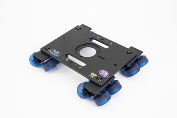 Dana Doli Slider