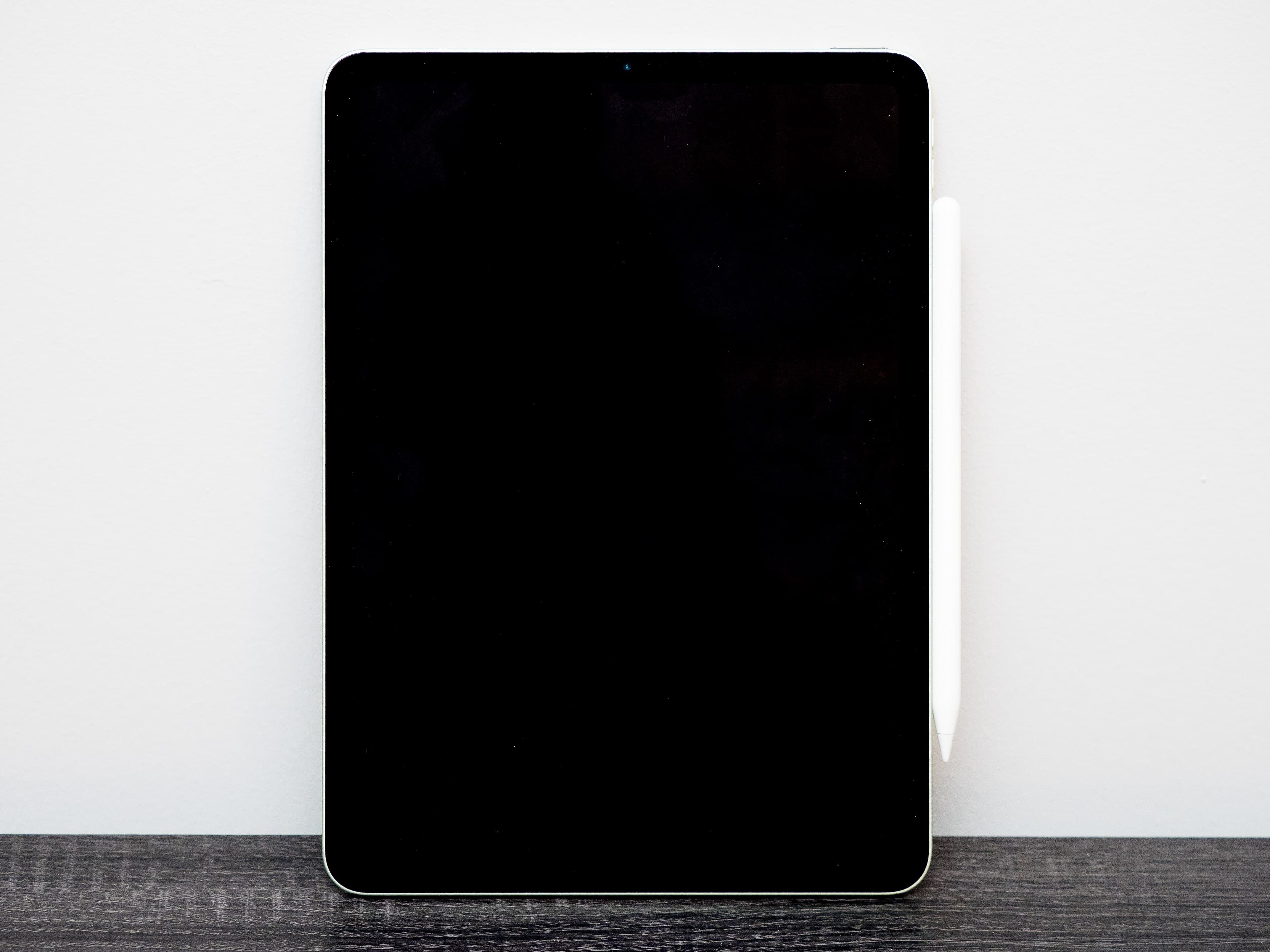 iPad Air (5th Generation)